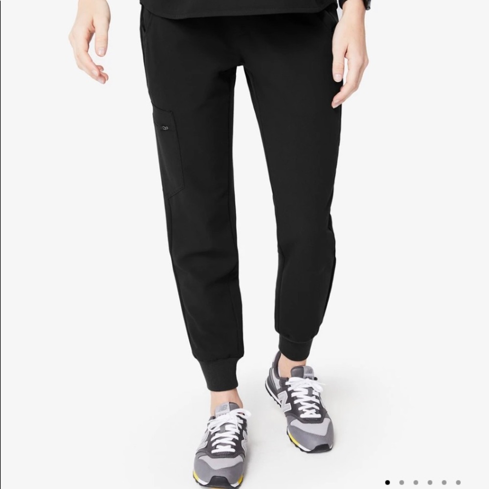 M Figs Zamora Jogger